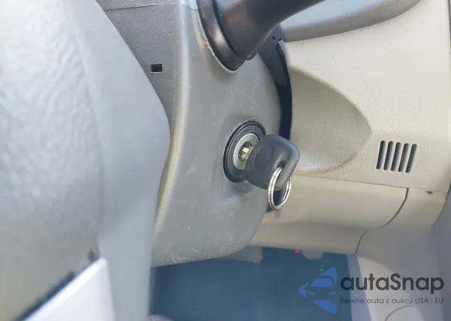 2T1BU4EEXAC314495: 44345168