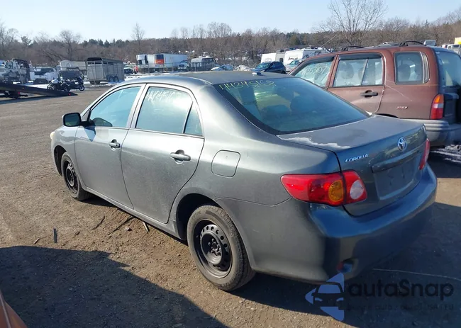 2T1BU4EEXAC314495: 44345168