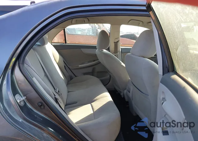 2T1BU4EEXAC314495: 44345168