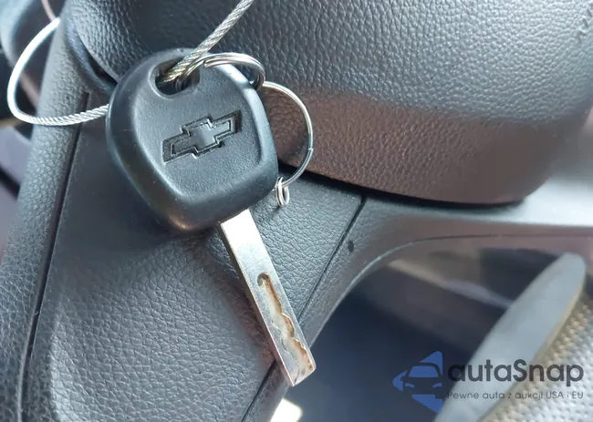 KL8CA6SA9LC412819: 44345171