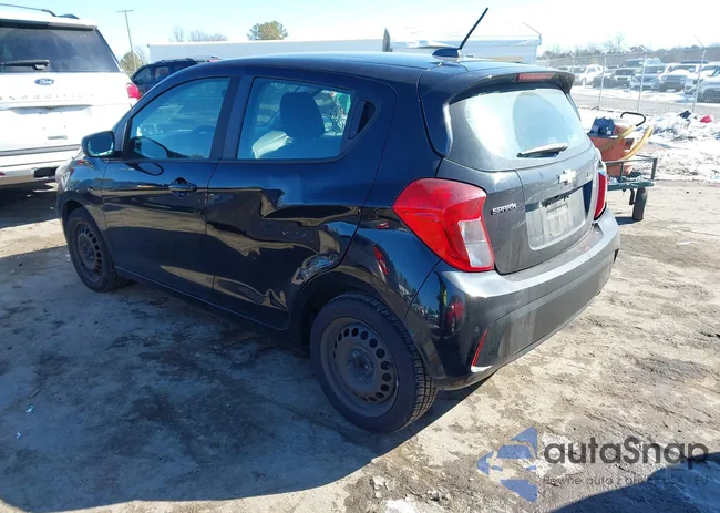 KL8CA6SA9LC412819: 44345171