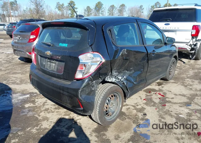 KL8CA6SA9LC412819: 44345171