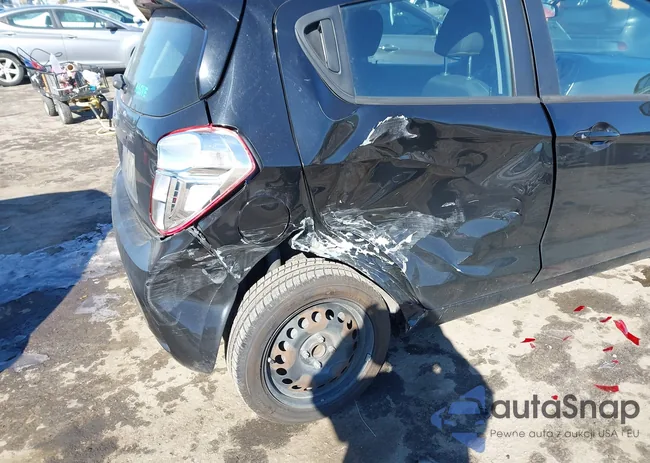 KL8CA6SA9LC412819: 44345171