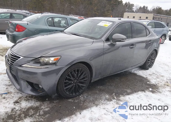 JTHCF1D25F5016363: 44345173