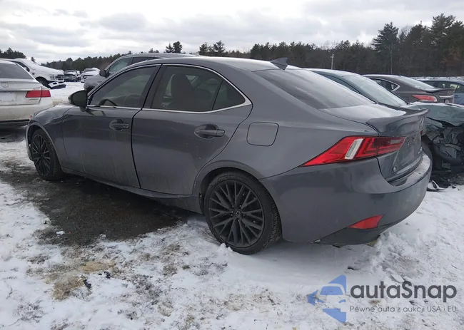 JTHCF1D25F5016363: 44345173