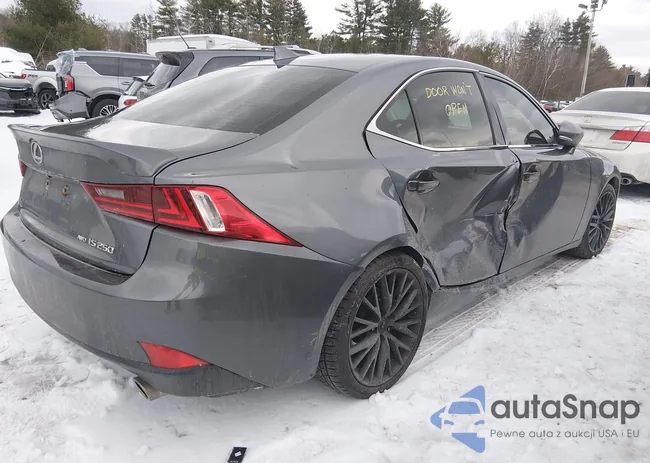 JTHCF1D25F5016363: 44345173