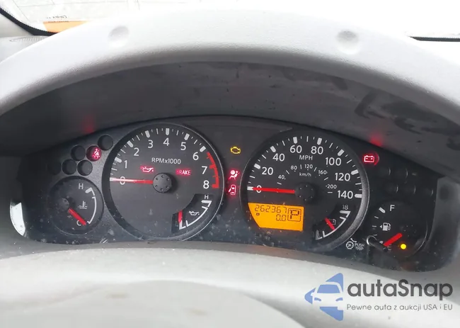 1N6AD0ER2DN726058: 44345177