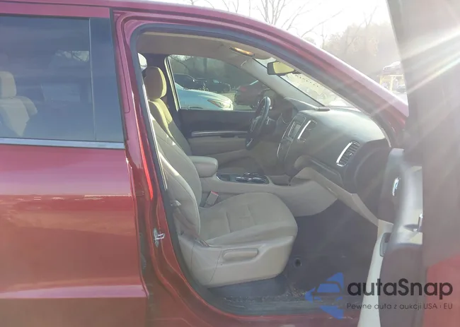 1C4RDHAGXEC494847: 44345181