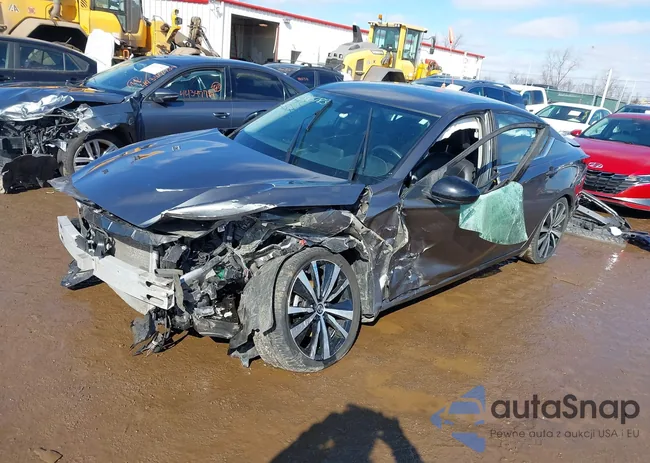 1N4BL4CV6NN396658: 44345183