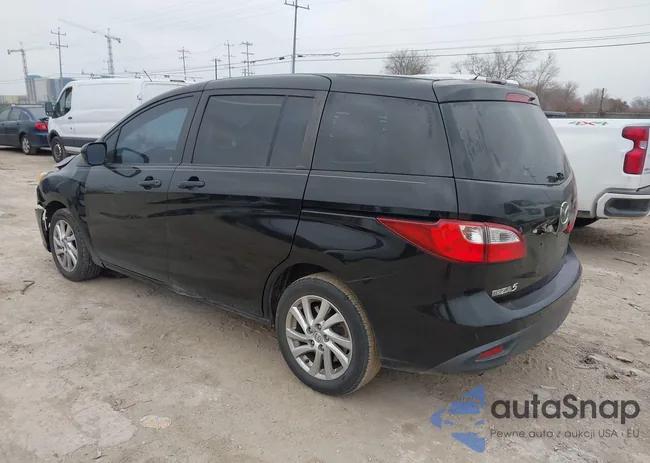 JM1CW2BL0C0127205: 44345184