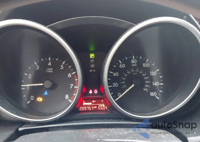 JM1CW2BL0C0127205: 44345184