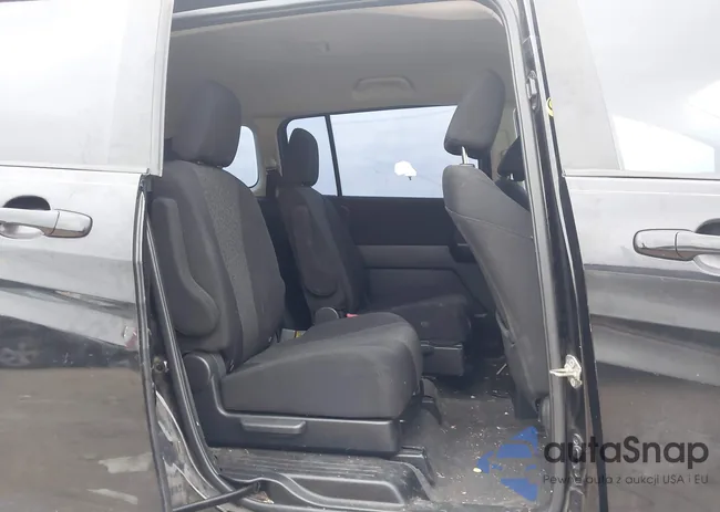 JM1CW2BL0C0127205: 44345184