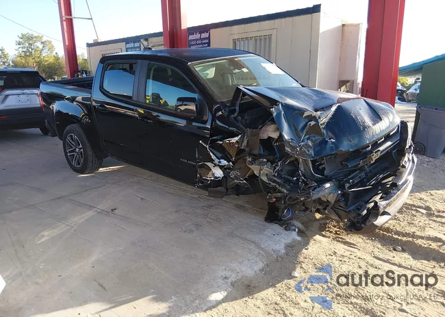 1GCGSCEN2M1125130: 44345185