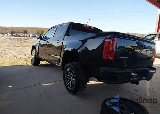 1GCGSCEN2M1125130: 44345185