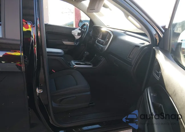 1GCGSCEN2M1125130: 44345185