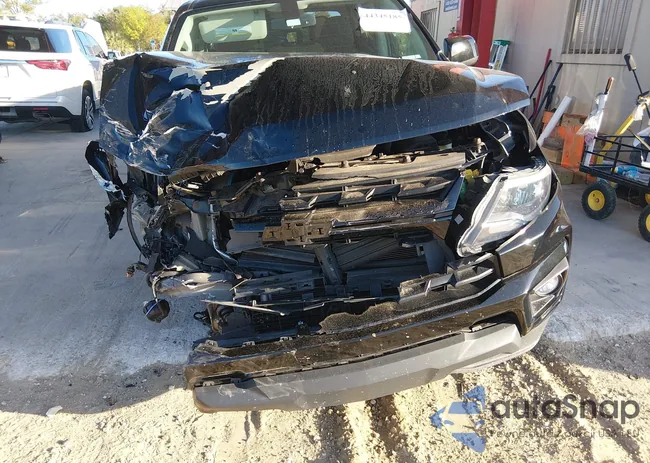 1GCGSCEN2M1125130: 44345185