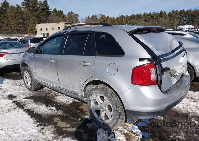 2FMDK4JC0DBA82050: 44345191