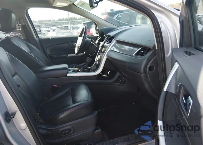 2FMDK4JC0DBA82050: 44345191