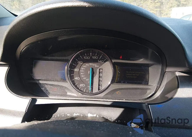 2FMDK4JC0DBA82050: 44345191