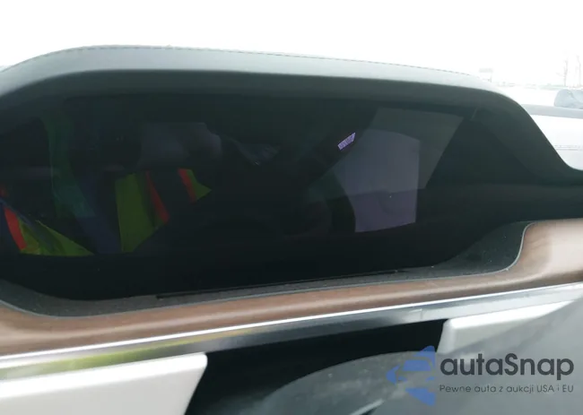 7SAXCAE51NF356436: 44345192