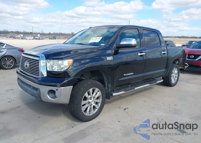 5TFHW5F19DX288631: 44345193