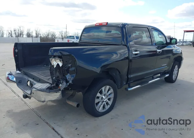 5TFHW5F19DX288631: 44345193