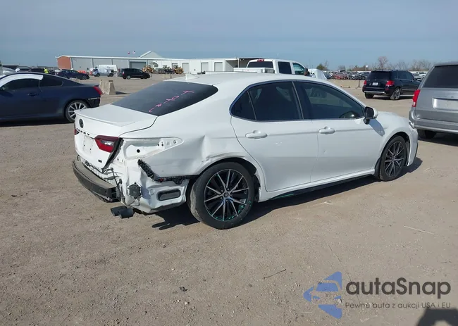 4T1T11AK4NU622192: 44345200