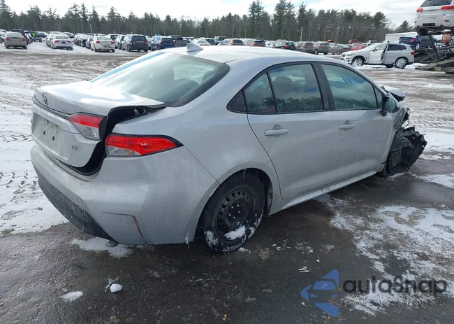 5YFB4MDE6PP028931: 44345202