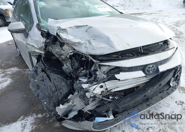 5YFB4MDE6PP028931: 44345202