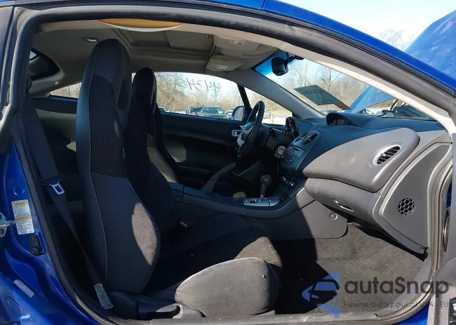 4A3AK24F56E041838: 44345205