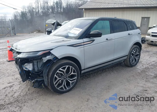 SALZL2FX6LH121466: 44345211