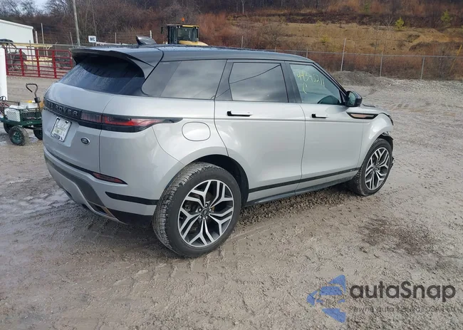 SALZL2FX6LH121466: 44345211