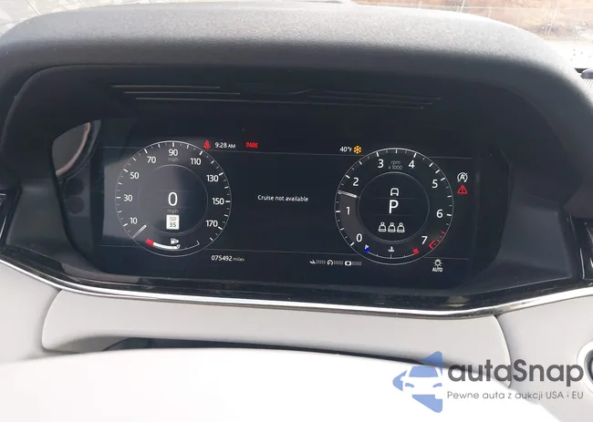 SALZL2FX6LH121466: 44345211