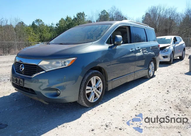 JN8AE2KP2C9048986: 44345213