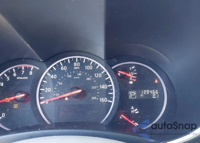 JN8AE2KP2C9048986: 44345213