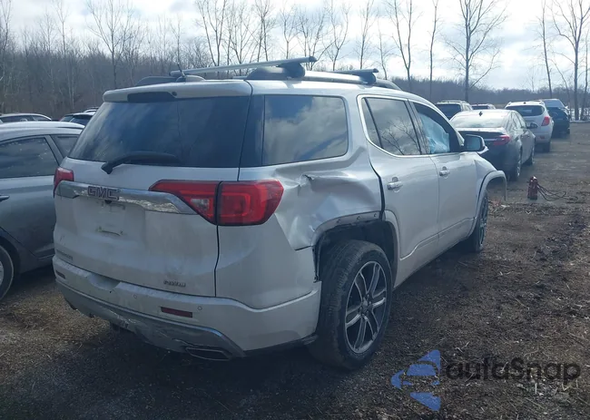 1GKKNXLSXHZ225022: 44345221