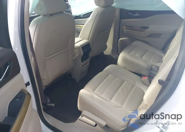 1GKKNXLSXHZ225022: 44345221