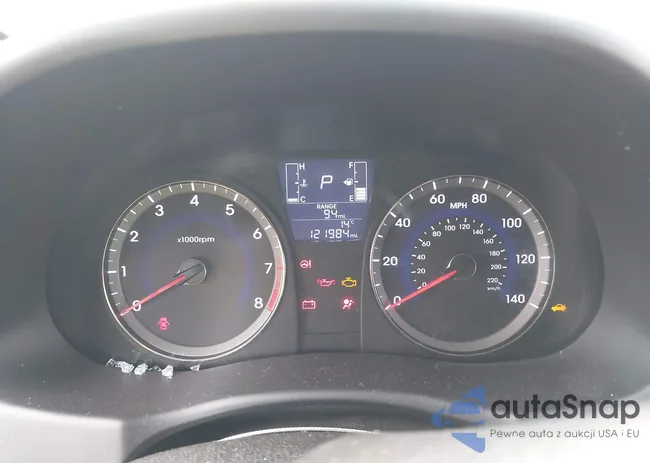 KMHCT5AE2GU280451: 44345222