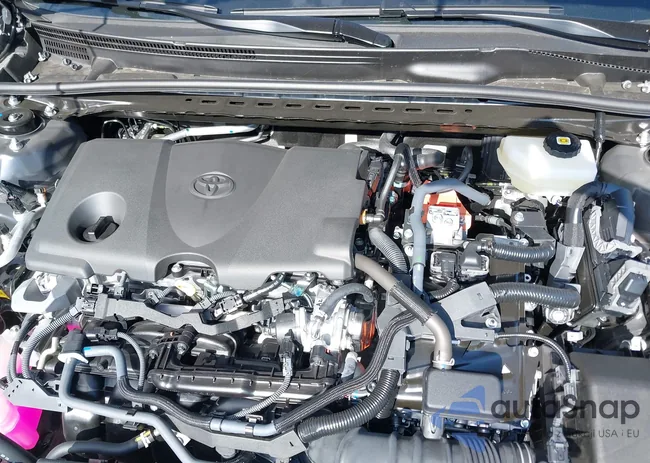 4T1DAACK8SU634956: 44345225