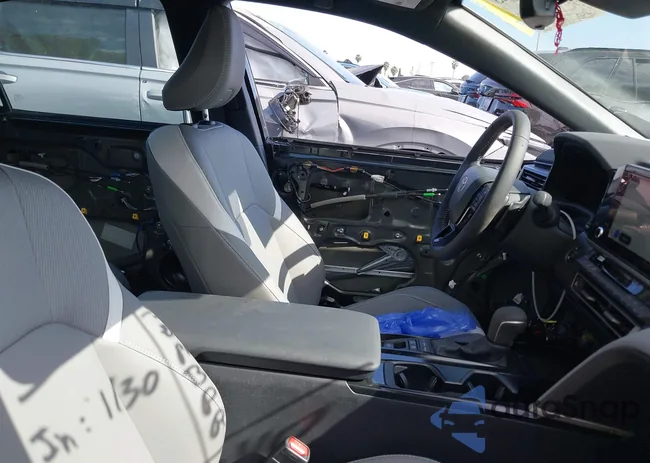 4T1DAACK8SU634956: 44345225