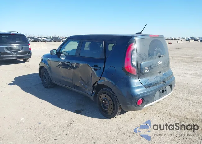 KNDJP3A55H7415586: 44345229