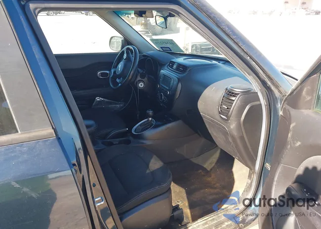 KNDJP3A55H7415586: 44345229