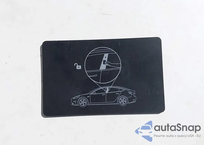 5YJ3E1EA0JF011895: 44345236