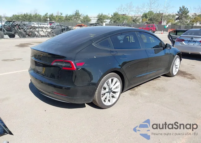 5YJ3E1EA0JF011895: 44345236