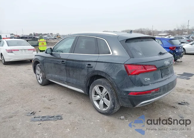 WA1BNAFY3J2139021: 44345237