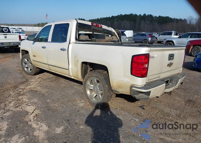 3GCUKSEC3FG329189: 44345240