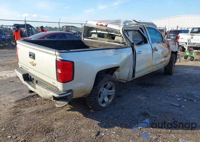 3GCUKSEC3FG329189: 44345240