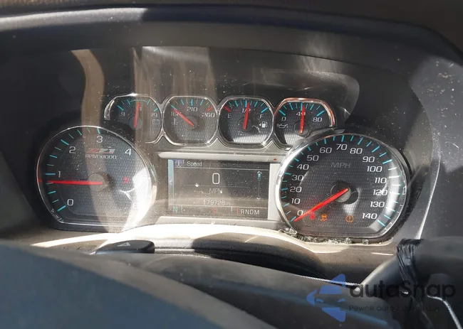 3GCUKSEC3FG329189: 44345240