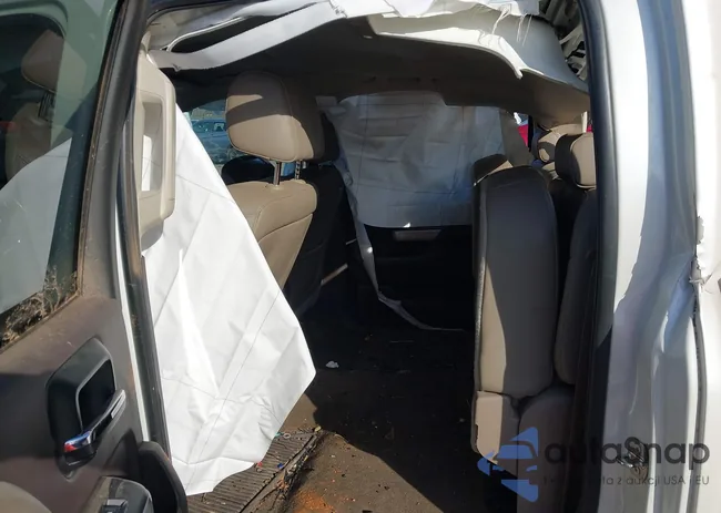 3GCUKSEC3FG329189: 44345240