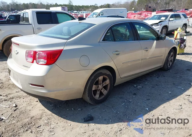 1G11B5SLXFF314482: 44345246